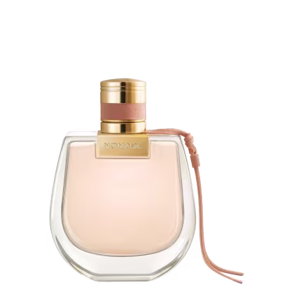 Imagem do produto Nomade Chloé Eau de Parfum - Perfume Feminino 75ml