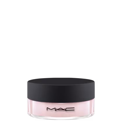 Imagem do produto M·A·C Iridescent Powder Loose Silver Dusk - Pó solto 12g