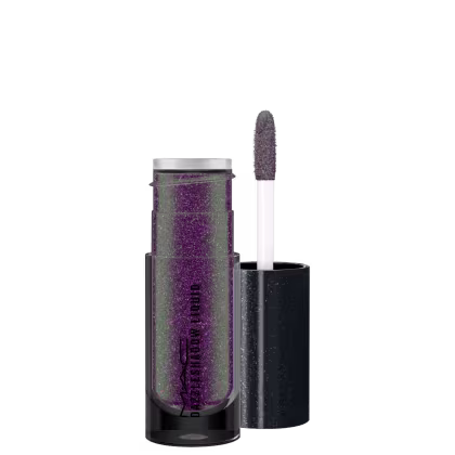 Imagem do produto M·A·C Dazzleshadow Liquid Panthertized - Sombra Líquida 4,6g