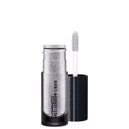 Imagem do produto M·A·C Dazzleshadow Liquid Stars In My Eyes - Sombra Líquida 4,6g
