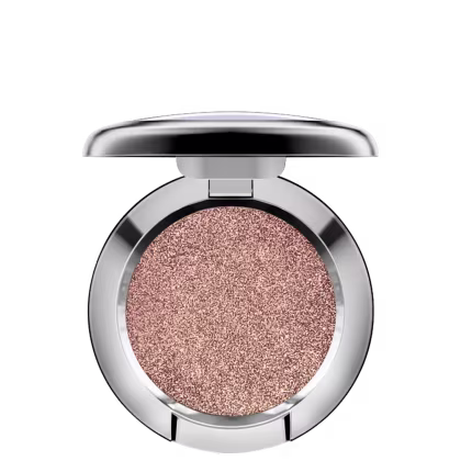 Imagem do produto M·A·C Shiny Pretty Things P For Pink - Sombra Glitter 1,3g