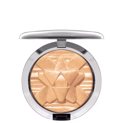 Imagem do produto M·A·C Shiny Pretty Things Extra Dimension Skinfinish Oh Darling - Pó Iluminador 9g