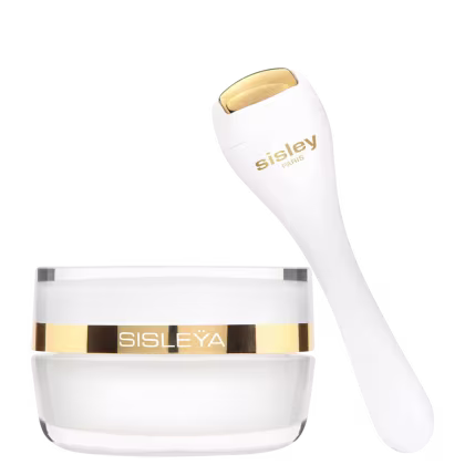 Imagem do produto Sisley Sisleÿa L'Intégral Contour - Creme Redutor de Linhas para Área dos Olhos e Lábios 15ml