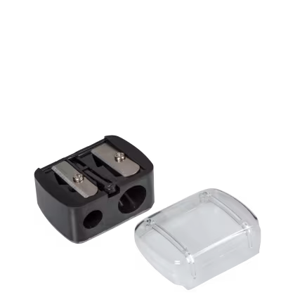 Imagem do produto Dailus PRO - Apontador de Lápis