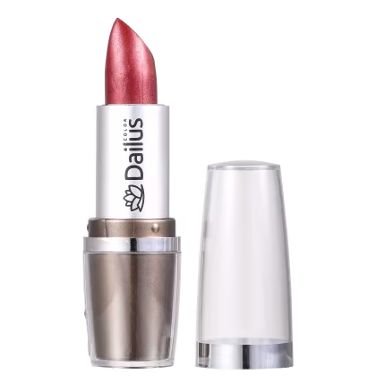 Imagem do produto Dailus 36 Russet - Batom Cremoso 3g