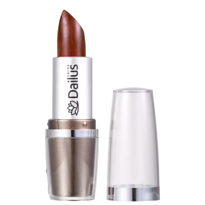 Imagem do produto Dailus 64 Café - Batom Cremoso 3g