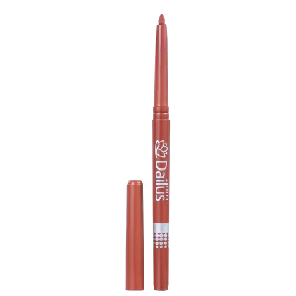 Imagem do produto Dailus 06 Terracota - Lápis de Boca 