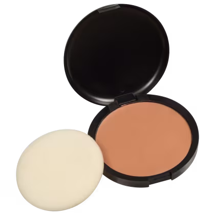 Imagem do produto Dailus Duocake 04 Camurça - Base Cremosa 10g