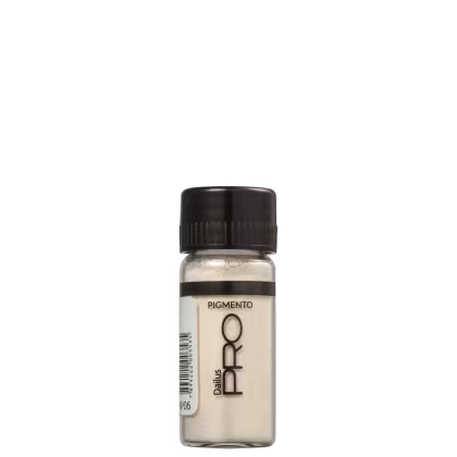 Imagem do produto Dailus Pro 06 - Pigmento Cintilante 1,5g