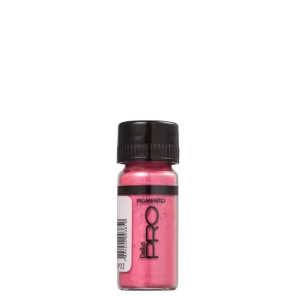Imagem do produto Dailus Pro 22 - Pigmento Cintilante 1,5g