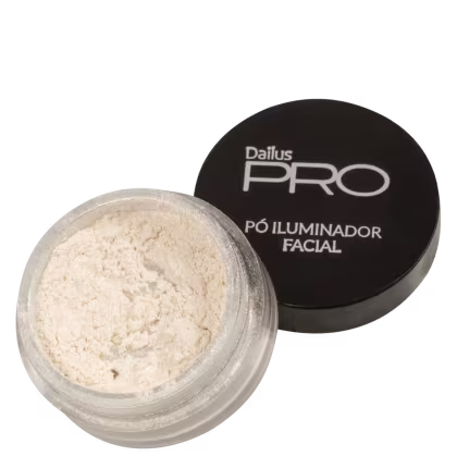 Imagem do produto Dailus Pro 02 - Pó Iluminador 1,5g