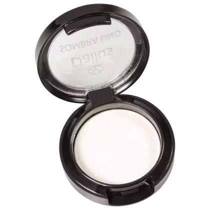 Imagem do produto Dailus Uno 16 - Sombra 2g