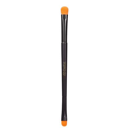 Imagem do produto Dailus Double 04 - Pincel para Sombra