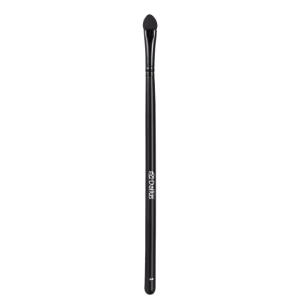 Imagem do produto Dailus 01 - Aplicador de Sombra