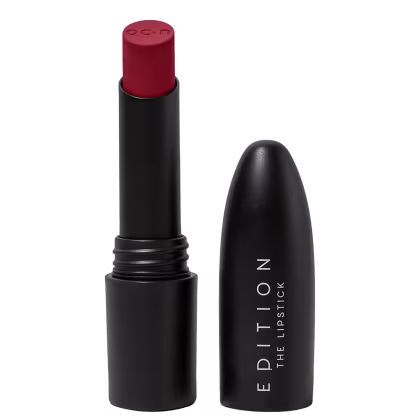 Imagem do produto Océane Edition The Lip Stick Red Kiss - Batom 3,2g