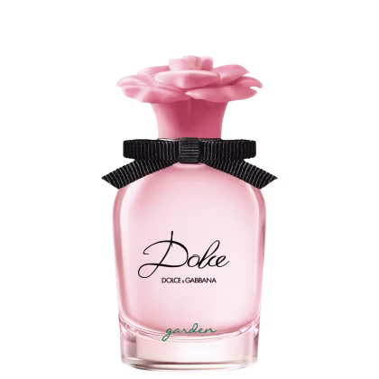 Imagem do produto Dolce Garden Dolce & Gabbana Eau de Parfum - Perfume Feminino 30ml