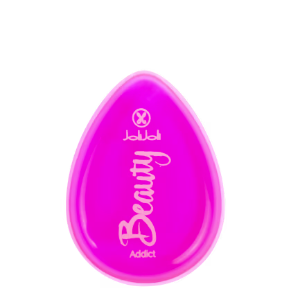 Imagem do produto Joli Joli Beauty Addict - Esponja para Maquiagem
