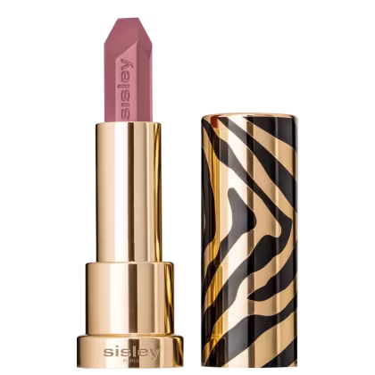 Imagem do produto Sisley Le Phyto-Rouge 20 Rose Portofino - Batom Cremoso 3,4g