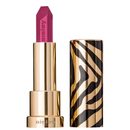 Imagem do produto Sisley Le Phyto-Rouge 23 Rose Delhi - Batom Cremoso 3,4g