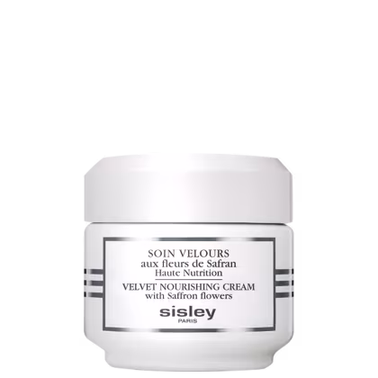 Imagem do produto Sisley Soin Velours - Creme Hidratante Facial 50ml