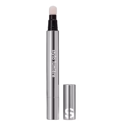 Imagem do produto Sisley Stylo Lumière 2 Peach Rose - Caneta Iluminadora 2,5g