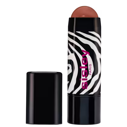 Imagem do produto Sisley Phyto-Blush Twist 06 Passion - Blush Luminoso 5,5g