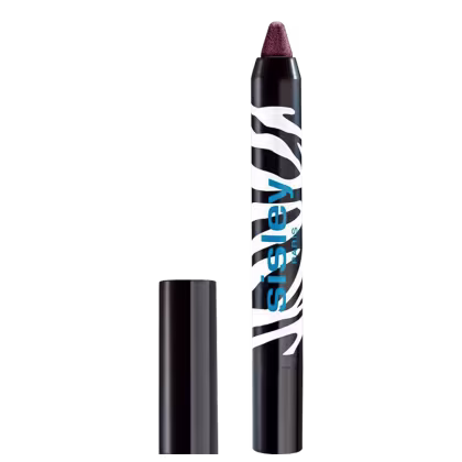 Imagem do produto Sisley Phyto-Eye Twist N14 Black Rose - Lápis de Olho 1,5g