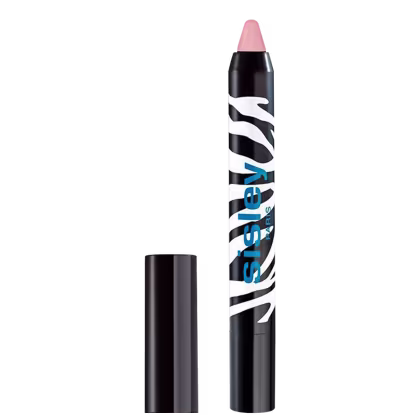 Imagem do produto Sisley Phyto-Eye Twist N15 Baby Pink - Lápis de Olho 1,5g