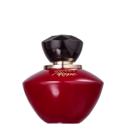 Imagem do produto Sweet Hope La Rive Eau de Parfum - Perfume Feminino 90ml
