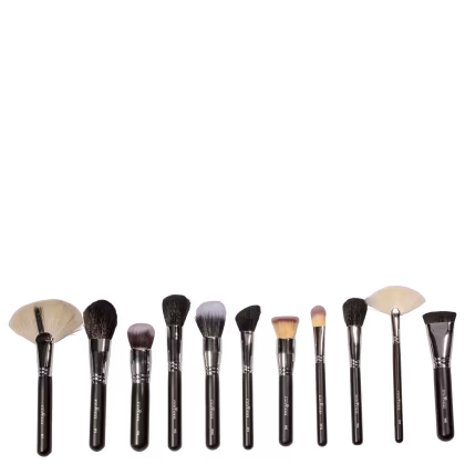 Imagem do produto Kit de Pincéis Klass Vough Professional Wonder (30 Produtos)