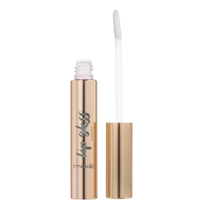 Imagem do produto Makiê Glass - Gloss Labial 8ml