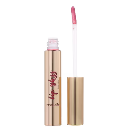 Imagem do produto Makiê Wonder Gloss - Gloss Labial 8ml