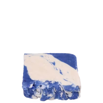 Imagem do produto Lola Cosmetics Segura Essa Barra Água de Arroz e Gardênia - Sabonete em Barra 130g