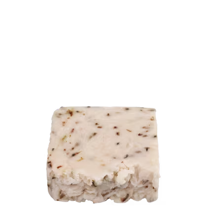 Imagem do produto Lola Cosmetics Segura Essa Barra Ajuda Extra - Sabonete em Barra 130g