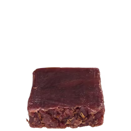 Imagem do produto Lola Cosmetics Segura Essa Barra Chai - Sabonete em Barra 130g