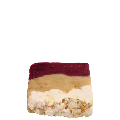 Imagem do produto Lola Cosmetics Segura Essa Barra Flor de Laranjeira e Toranja - Sabonete em Barra 130g