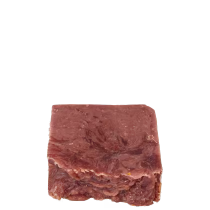 Imagem do produto Lola Cosmetics Segura Essa Barra Manteiga de Manga Rosa - Sabonete em Barra 130g