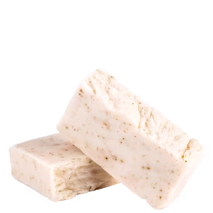 Imagem do produto Lola Cosmetics Segura Essa Barra Xô Uruca - Sabonete em Barra 130g