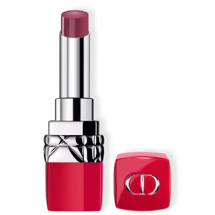 Imagem do produto Dior Ultra Rouge 587 Ultra Appeal - Batom Semi-Matte 3,2g