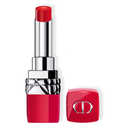 Imagem do produto Dior Ultra Rouge 777 Ultra Star - Batom Semi-Matte 3,2g