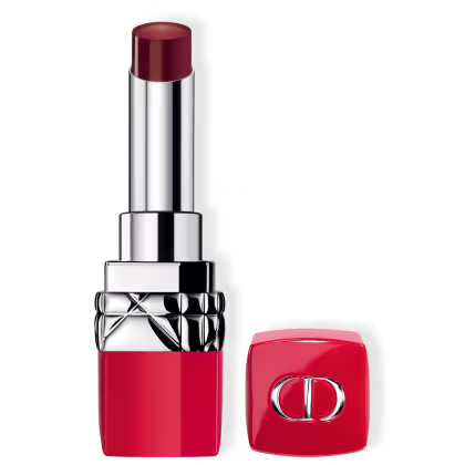 Imagem do produto Dior Ultra Rouge 843 Ultra Crave - Batom Semi-Matte 3,2g