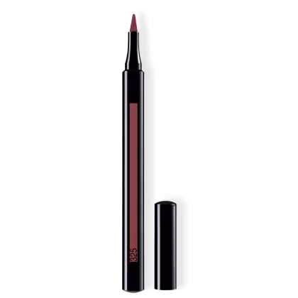 Imagem do produto Dior Rouge Ink 325 Tender - Delineador Labial 1,1ml