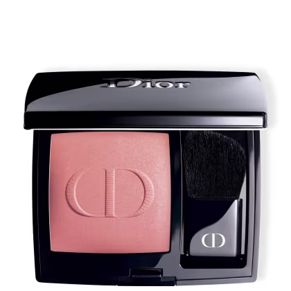 Imagem do produto Dior Diorskin Rouge 060 Première - Blush 6,7g