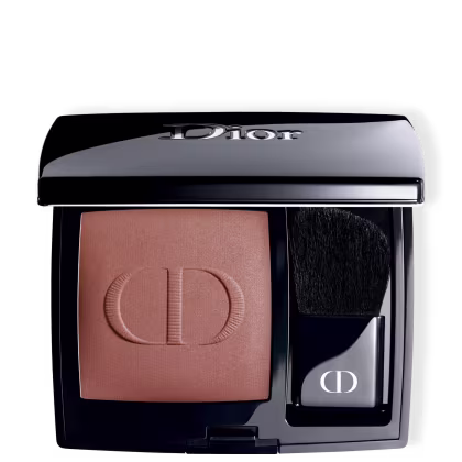 Imagem do produto Dior Diorskin Rouge 459 Charnelle - Blush 6,7g