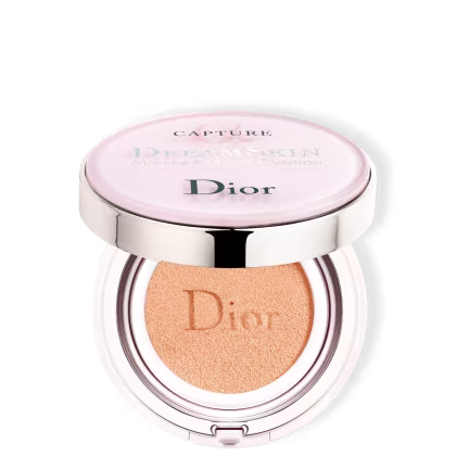 Imagem do produto Dior Dreamskin Moist And Perfect Cushion 020 - Tratamento Redutor de Linhas 15g