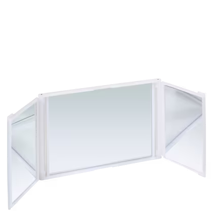 Imagem do produto Océane Beautifully Smart Tri-Fold - Espelho de Maquiagem