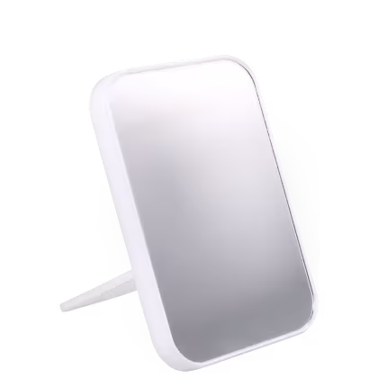 Imagem do produto Océane Table Mirror - Espelho de Maquiagem