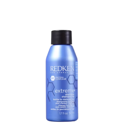 Imagem do produto Redken Extreme - Shampoo 50ml