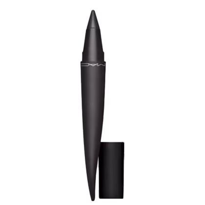 Imagem do produto M·A·C Kajal Crayon Flourish Me Deep - Lápis de Olho 1,6g