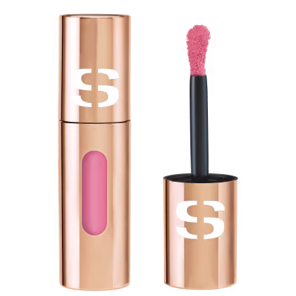 Imagem do produto Sisley Phyto-Lip Delight 2 Pretty - Bálsamo Labial 6ml